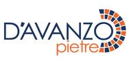 D'Avanzo Pietre logo