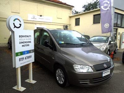 Generali Camper e Auto - Tavullia | Subito