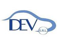 DEV SRL