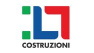 2ln costruzioni logo