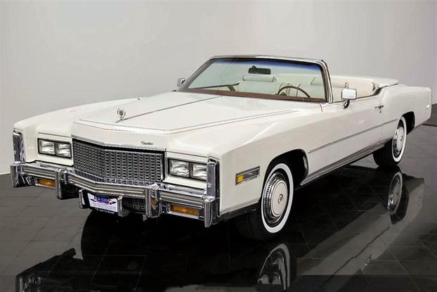 Top Auto Classic - Sorga' | Subito