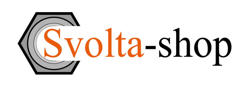SVOLTA-SHOP