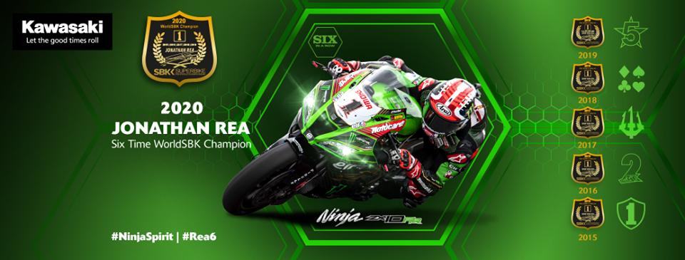 RONDO MOTO