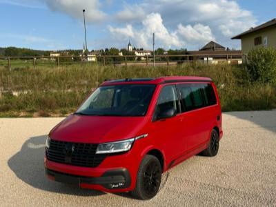 RACE CAR GARAGE - Ronzone | Subito