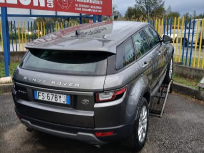 LEON TOP CAR S.R.L. - San Vittore del Lazio | Subito