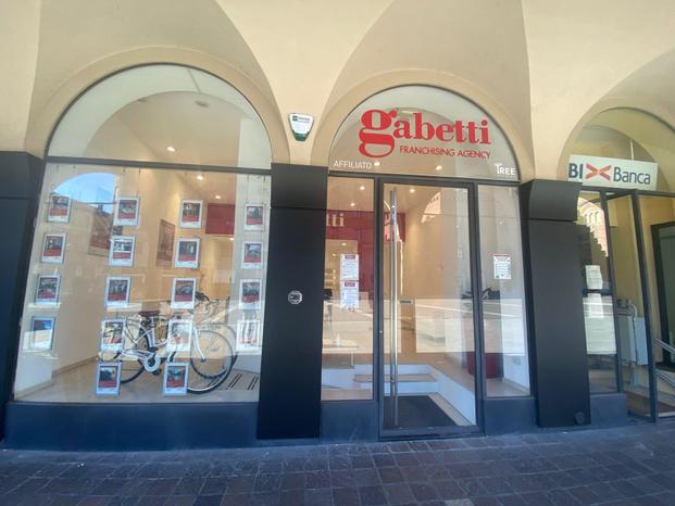 Gabetti Cremona - Cremona | Subito