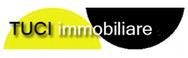 TUCI immobiliare logo