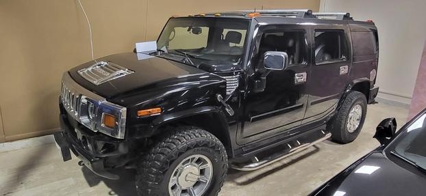 T AUTO - Tivoli | Subito