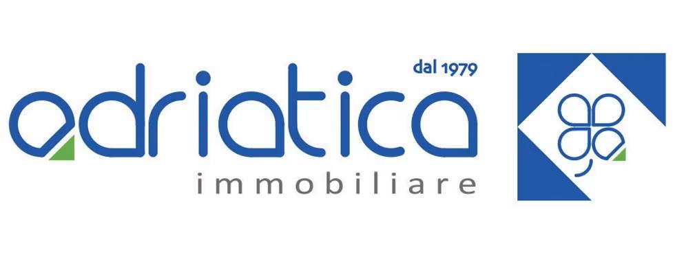 ADRIATICA IMMOBILIARE