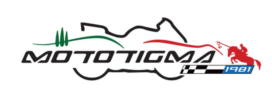 AUTOTIGMA1981 S.R.L.
