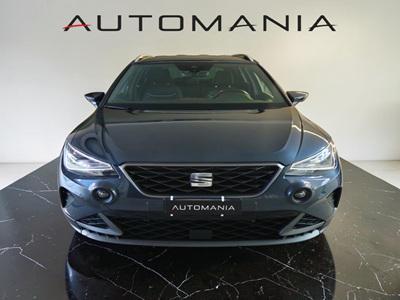 Automania - Porto San Giorgio | Subito