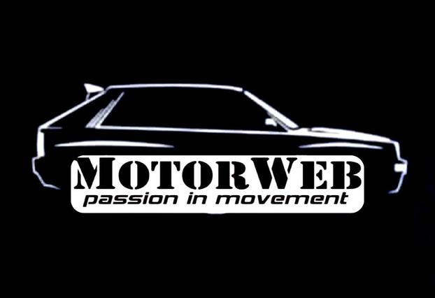 MOTORWEB - Portici | Subito