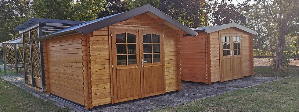 FABER DI DE MARCO ANTONIO