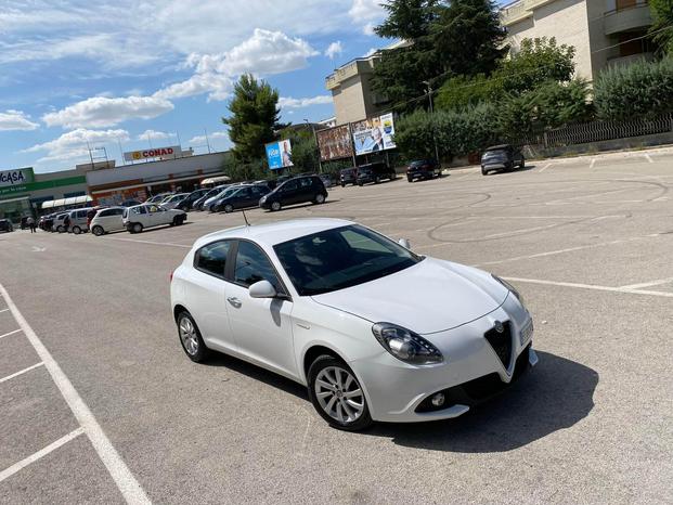 MNCARSCENTER - Cerignola | Subito