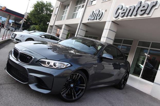 Auto-Center.it Trento - Trento | Subito