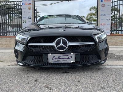 Saulino Auto Srl - Napoli | Subito