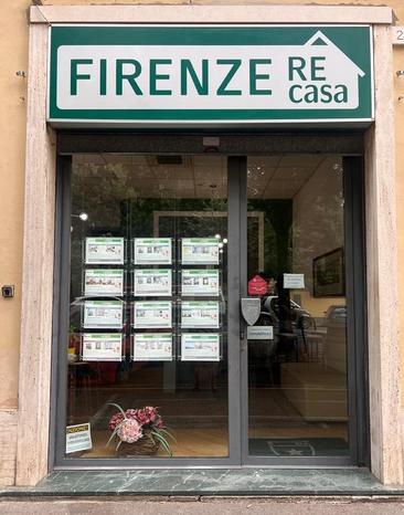 FIRENZE RE CASA - Firenze | Subito