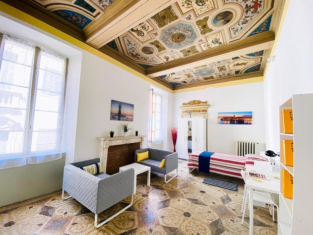 leuk - Maranello | Subito