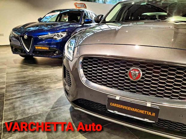 VARCHETTA  AUTO Marigliano (NA) - Marigliano | Subito