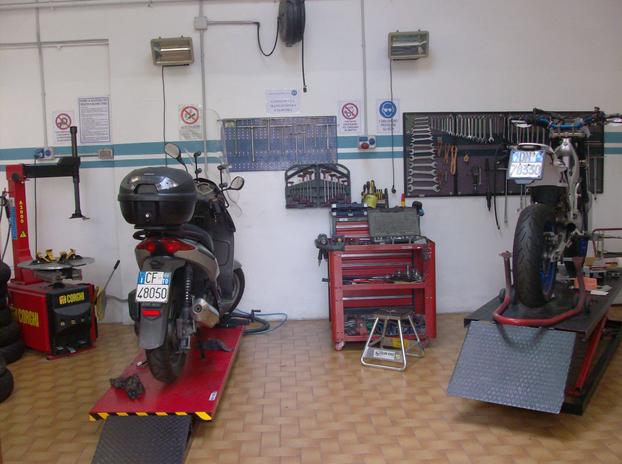 Solo Scooter d'occasione - Torino | Subito