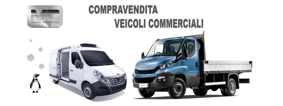 MC Veicoli Commerciali