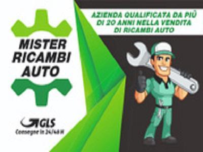 3770412480 MisterRicambi | Subito