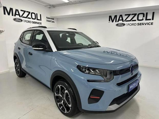 MAZZOLI - Misano Adriatico | Subito