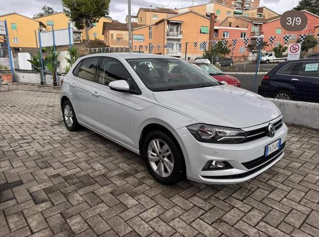 Ingrosso Motors - Roma | Subito