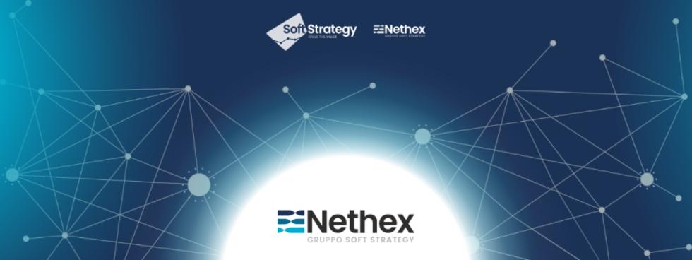 Nethex