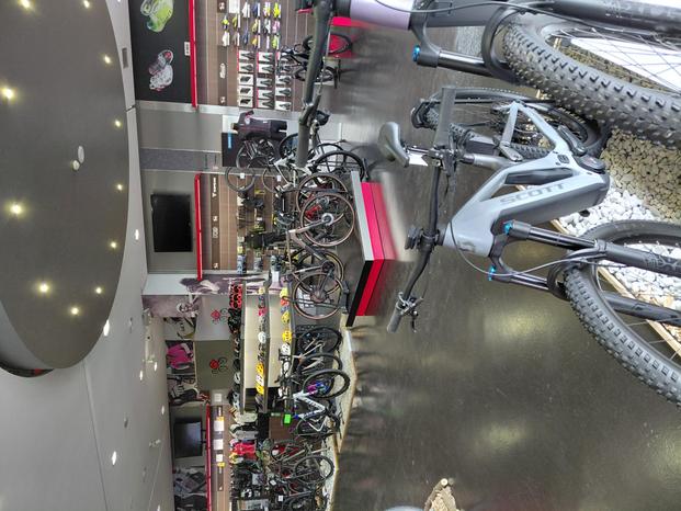 BREMBER VALLEY - Villa d'Alme' | Subito