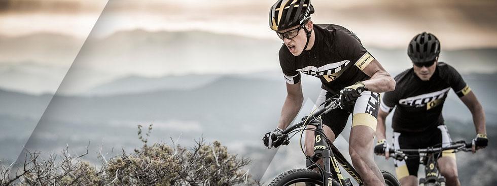 Olivero Bikes S.n.c