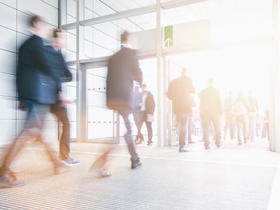 Atempo SpA Agenzia per il Lavoro | Subito