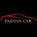 D&R Automobile logo