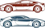 ERREBI MOTORI logo