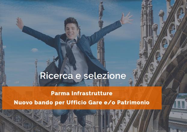 E-WORK S.P.A. - Milano | Subito