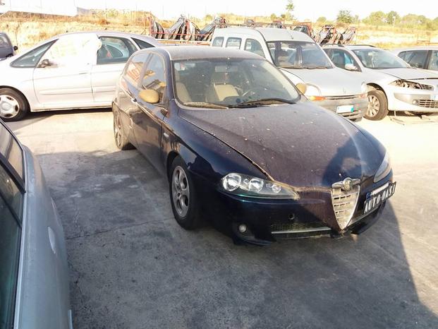 AUTO OASI - Melilli | Subito