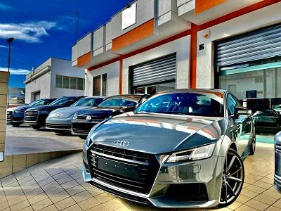 D&G CARS - Galatone | Subito