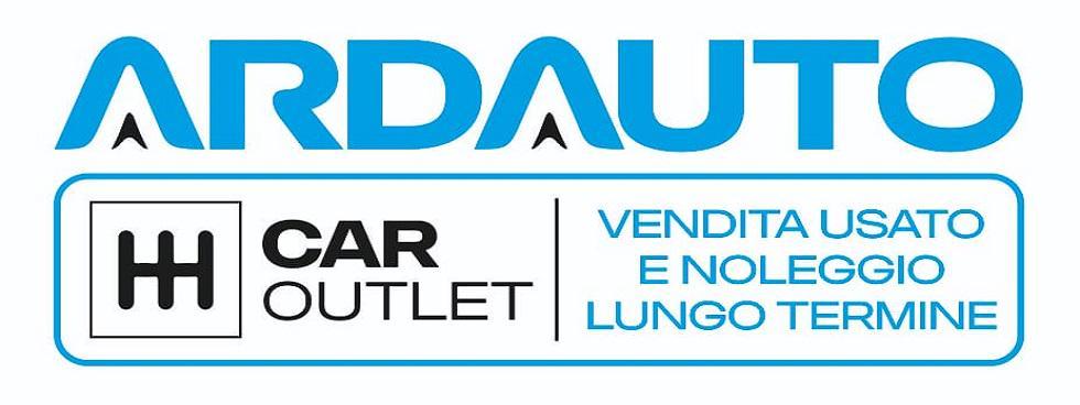 ARDAUTO Car Outlet