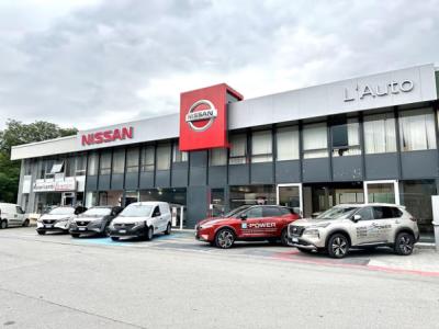 L'Auto - Montagna in Valtellina | Subito
