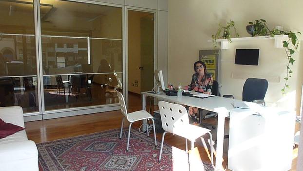 Agenzia Immobiliare Montironi - Porto Recanati | Subito
