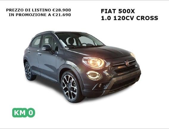 NEPOTI AUTOMOBILI - Ozzano dell'Emilia | Subito