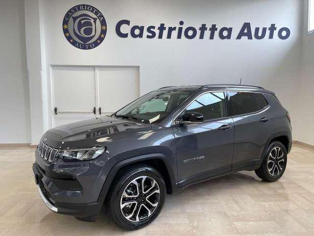 CASTRIOTTA AUTO Srl - Manfredonia | Subito