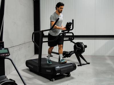 Born For Fighters - Castellammare di Stabia | Subito