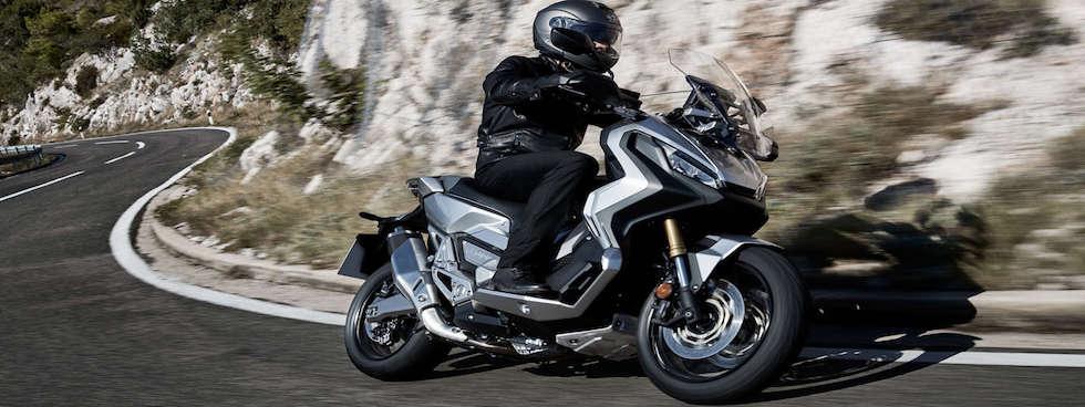 Moto One