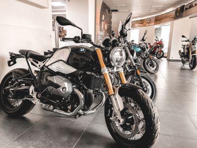Moto Shop 2000 - Napoli - Napoli | Subito