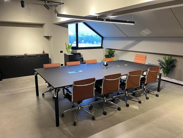 Gruppo Bonifacio srl - Napoli | Subito