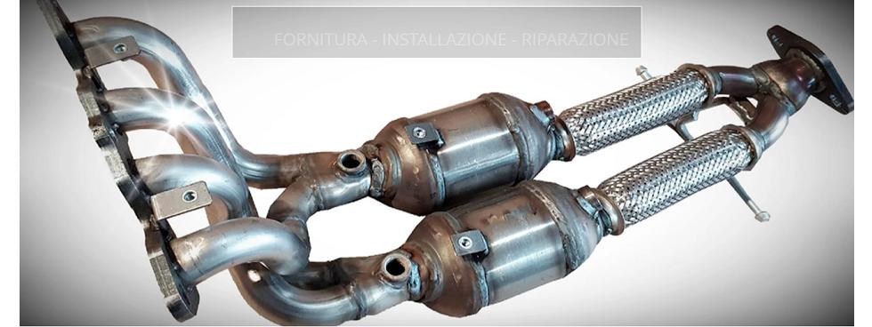 ASSO RACING TORINO