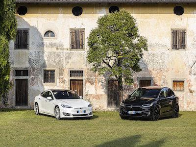 GARAGE DREAM SRL - Tavagnacco | Subito