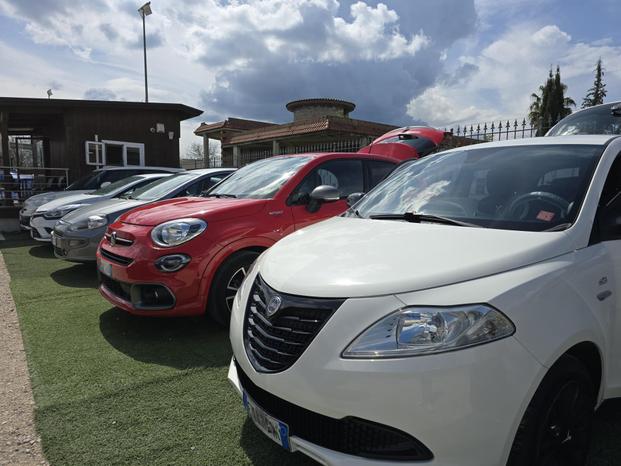 TONY CAR di Oliviero Antonio - San Gennaro Vesuviano | Subito