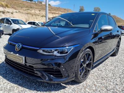 EXCLUSIVE CARS - San Lorenzo | Subito